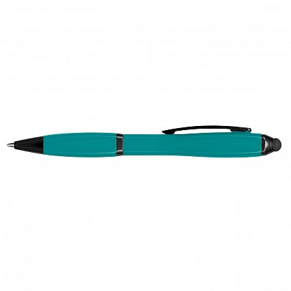 Vistro Fashion Stylus Plastic Pen - 107740
