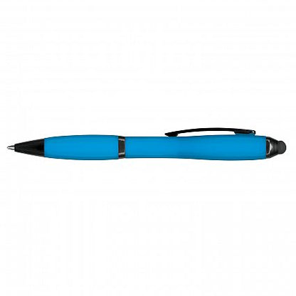 Vistro Fashion Stylus Plastic Pen - 107740