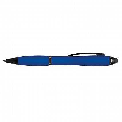Vistro Fashion Stylus Plastic Pen - 107740