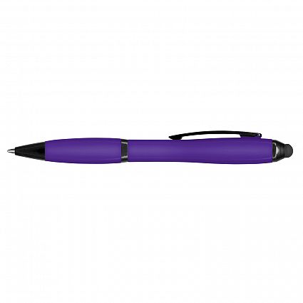 Vistro Fashion Stylus Plastic Pen - 107740