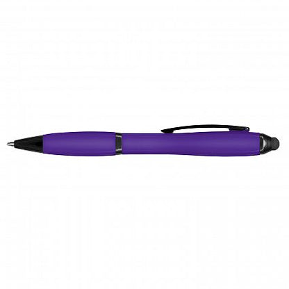 Vistro Fashion Stylus Plastic Pen - 107740