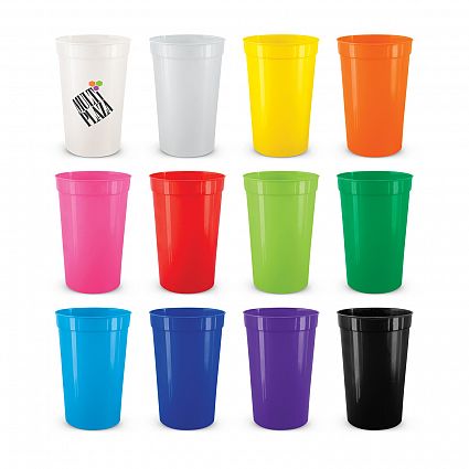 Stadium Cup / 400ml - 108031
