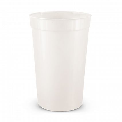 Stadium Cup / 400ml - 108031