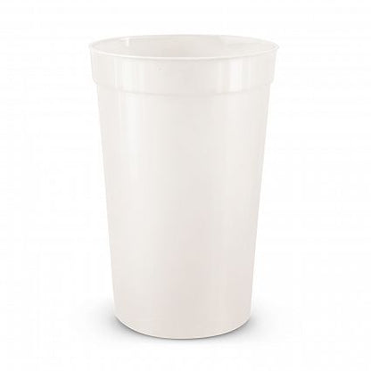 Stadium Cup / 400ml - 108031