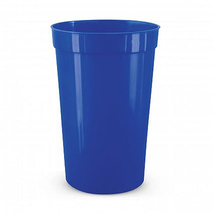 Stadium Cup / 400ml - 108031
