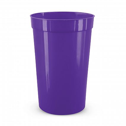 Stadium Cup / 400ml - 108031