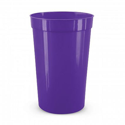 Stadium Cup / 400ml - 108031