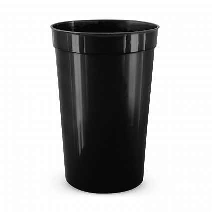 Stadium Cup / 400ml - 108031