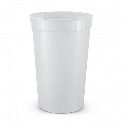 Stadium Cup / 400ml - 108031