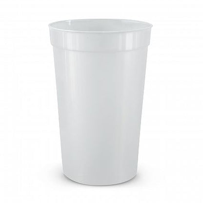Stadium Cup / 400ml - 108031