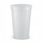 Stadium Cup / 400ml - 108031
