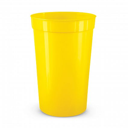 Stadium Cup / 400ml - 108031