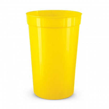 Stadium Cup / 400ml - 108031