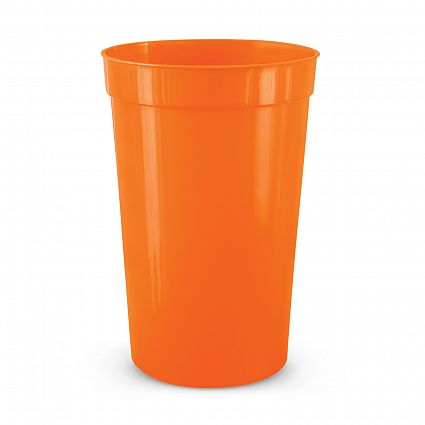 Stadium Cup / 400ml - 108031