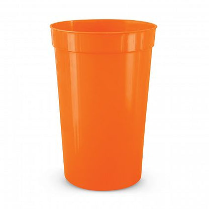 Stadium Cup / 400ml - 108031