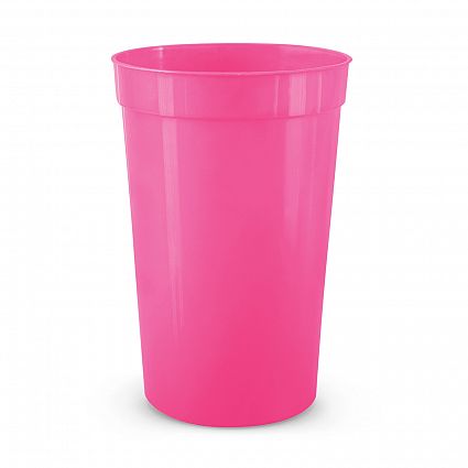 Stadium Cup / 400ml - 108031