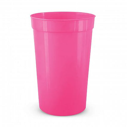 Stadium Cup / 400ml - 108031