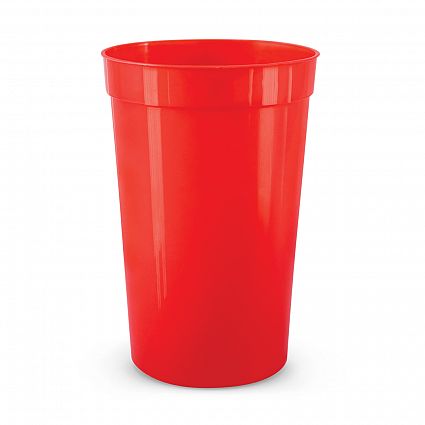 Stadium Cup / 400ml - 108031