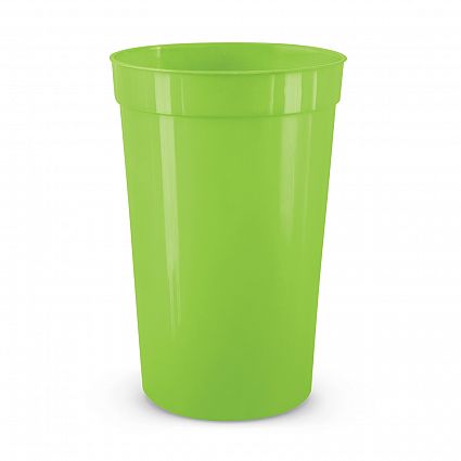 Stadium Cup / 400ml - 108031