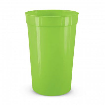 Stadium Cup / 400ml - 108031