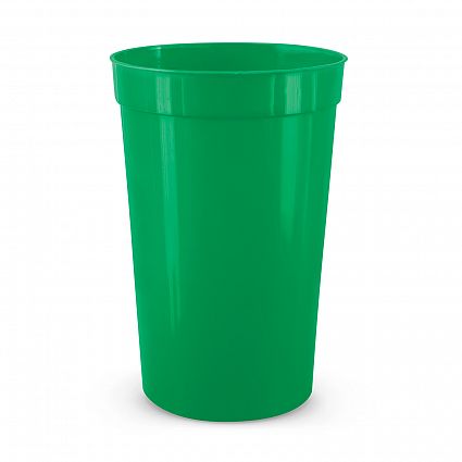 Stadium Cup / 400ml - 108031