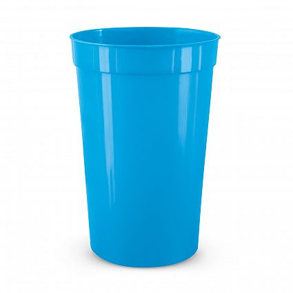 Stadium Cup / 400ml - 108031