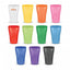 Fresh Cup / 400ml - 108032
