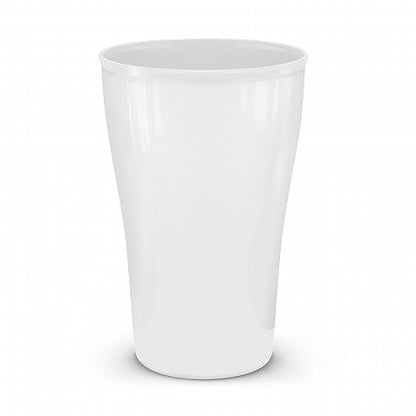 Fresh Cup / 400ml - 108032