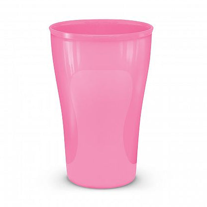 Fresh Cup / 400ml - 108032