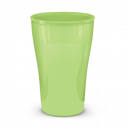 Fresh Cup / 400ml - 108032