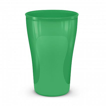 Fresh Cup / 400ml - 108032