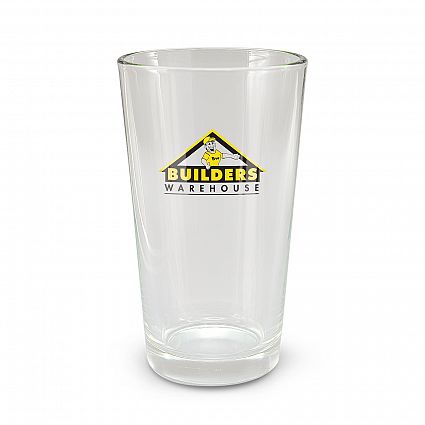 Milan Tumbler / 425ml - 108262