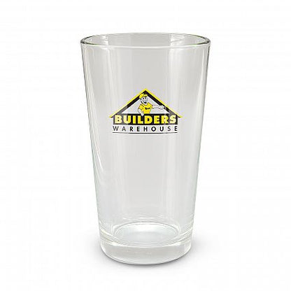 Milan Tumbler / 425ml - 108262