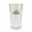 Milan Tumbler / 425ml - 108262