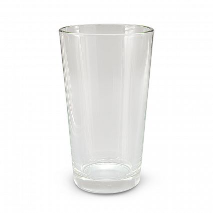 Milan Tumbler / 425ml - 108262