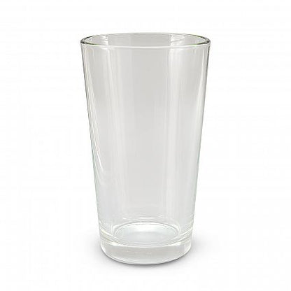 Milan Tumbler / 425ml - 108262