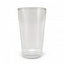 Milan Tumbler / 425ml - 108262