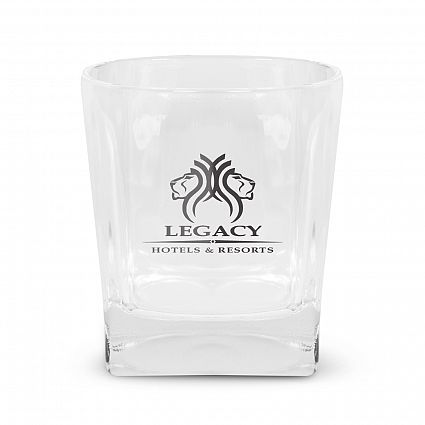 Rock Tumbler / 250ml - 108264