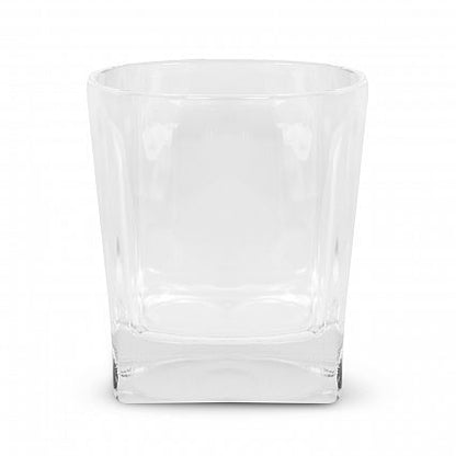 Rock Tumbler / 250ml - 108264