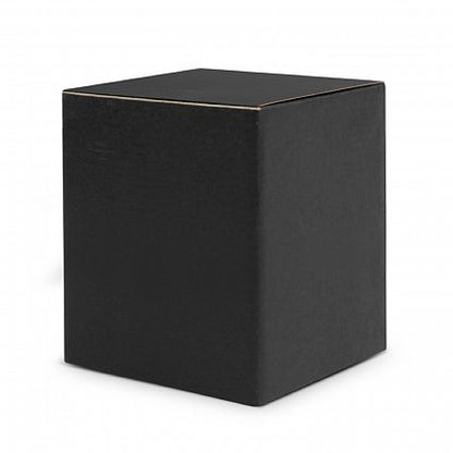 Rock Tumbler / 250ml - 108264