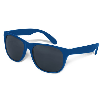 Malibu Basic Sunglasses - 108389