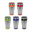 Aspen Travel Mug / 350ml - 108410