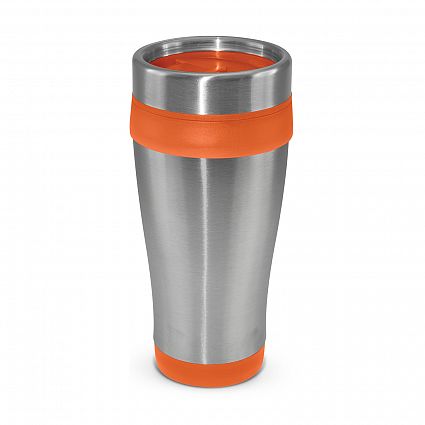 Aspen Travel Mug / 350ml - 108410
