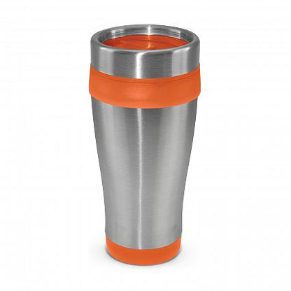 Aspen Travel Mug / 350ml - 108410