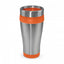 Aspen Travel Mug / 350ml - 108410