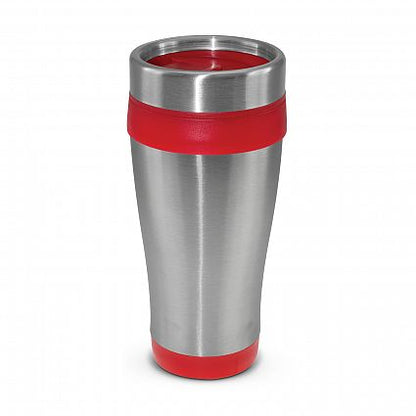 Aspen Travel Mug / 350ml - 108410