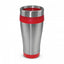 Aspen Travel Mug / 350ml - 108410