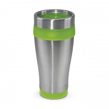 Aspen Travel Mug / 350ml - 108410