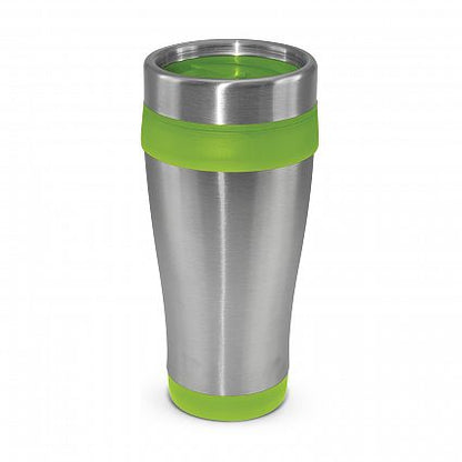Aspen Travel Mug / 350ml - 108410