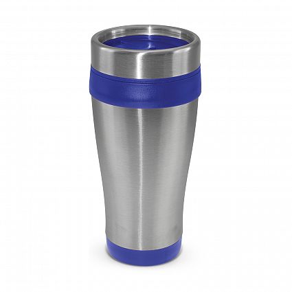 Aspen Travel Mug / 350ml - 108410